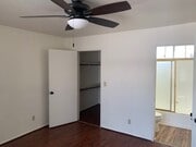 Photo - 147 S Avenue 56 Apartments