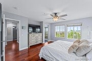 Photo - 9925 Fieldthorn St House