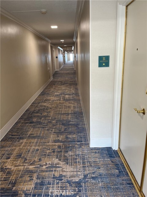 Building Photo - 32653 Seagate Dr Unit B