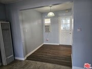 Photo - 7444 Mendy St