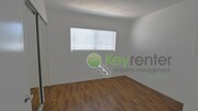 Photo - Normal Heights Condo| Walkable To Adams Ave | Unit 6