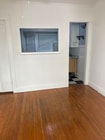 Photo - 307 E Bay Ave Apartment Unit 2