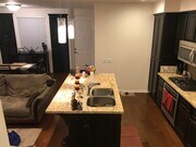 Photo - 3bed/2.5bath in Aliso Viejo! Newer Condo, ...
