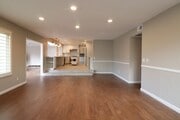 Photo - 565 Clubhouse Dr