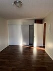 Bedroom - 14025 Chadron Ave Apartments