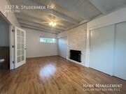 Photo - 3727 N Studebaker Rd House