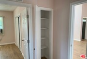 Photo - 1114 S Sherbourne Dr Condo Unit 4