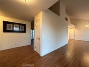 Photo - 20122 Candleflame Ct House