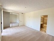 Photo - 5875 Friars Rd