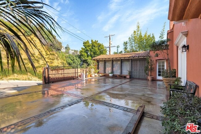 Photo - 8334 Marmont Ln