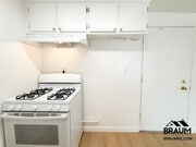 Photo - 5461 Kester Ave Apartment Unit 105