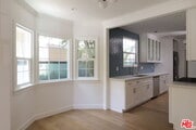 Photo - 3047 Perlita Ave