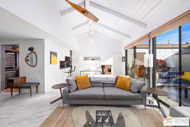 Photo - 4545 E 7 Lakes Dr Unit C