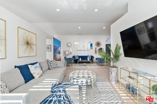 Photo - 47519 Margarita St