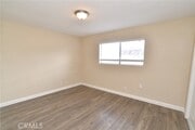 Photo - 910 E Newmark Ave Apartment