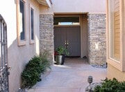 Photo - 77573 Ashberry Ct