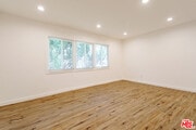 Photo - 1812 W Glenoaks Blvd Condo Unit A