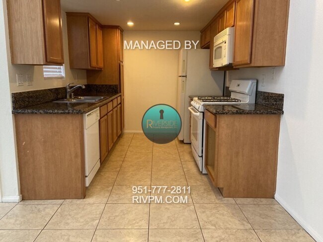 Photo - 2 Bed 2 Bath Condo In Gated Community — $250 Move-In Discount!