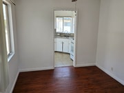 Photo - 12079 Lamanda St Apartment Unit 4