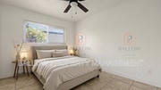 Photo - 124 Laurel Ave