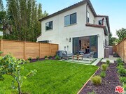 Photo - 1278 Meadowbrook Ave House