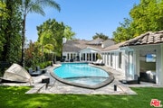 Photo - 16221 Elisa Pl House