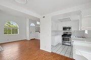 Photo - 1880 Fullerton Ave Apartment Unit A
