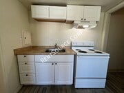 Photo - 238 E Williams St