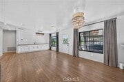 Photo - 614 N Glendora Ave
