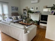 Photo - 366 S Crescent Dr House