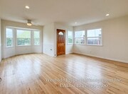 Photo - 740 Flower Ave Apartment Unit 740