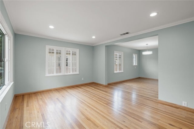 Photo - 5229 E Walkerton St