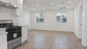 Photo - 5334 Cleon Ave Apartments Unit 1