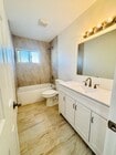 Photo - Beautiful 1 bedroom 1 Bathroom