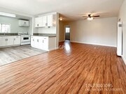 Photo - 2159 Clifford St
