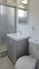 Photo - 5024 Santa Ana St