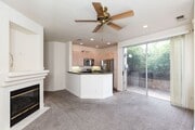 Photo - 2 Bedroom Townhome in Scripps Ranch