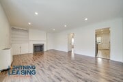 Photo - 1627 5/3 Normandie-22D Condo Unit 22D
