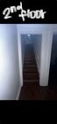 Photo - 613 W 48th St House