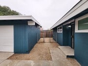 Photo - Ferndale 4 bedroom 2 bathroom