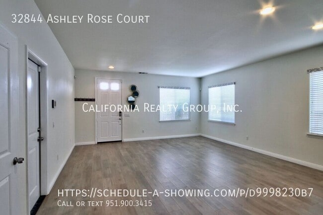 Photo - 32844 Ashley Rose Ct