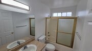 Photo - 5245 Riverton Ave Unit 207