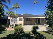 Photo - 1320-1323 3 Ranch Rd