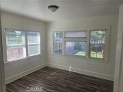 Photo - 6126 Springvale Dr