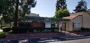 Photo - 3547 W Greentree Cir Condo Unit CI154