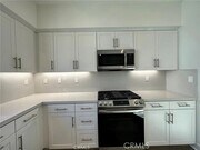 Photo - 2317 W Broadway Unit 41