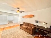 Photo - 12429 Chandler Blvd