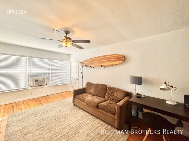 Photo - 12429 Chandler Blvd