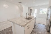 Photo - Five Points - 2 Bedroom Townhome for Rent in Valencia.