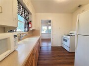 Photo - 1607 Clay St House